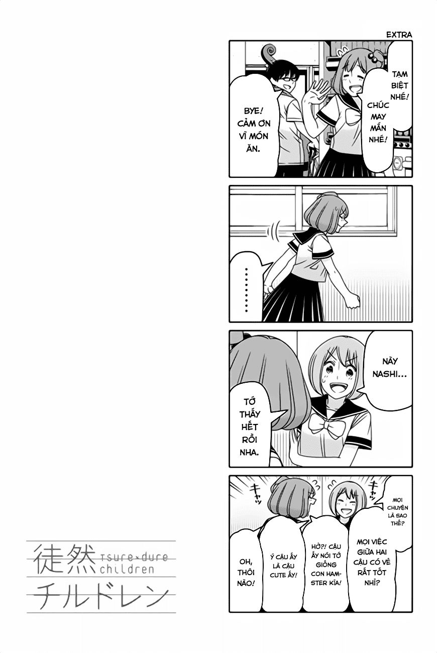 tsurezure-children-manga/8