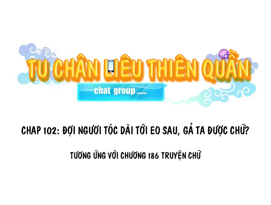 tu-chan-noi-chuyen-phiem-quan/6