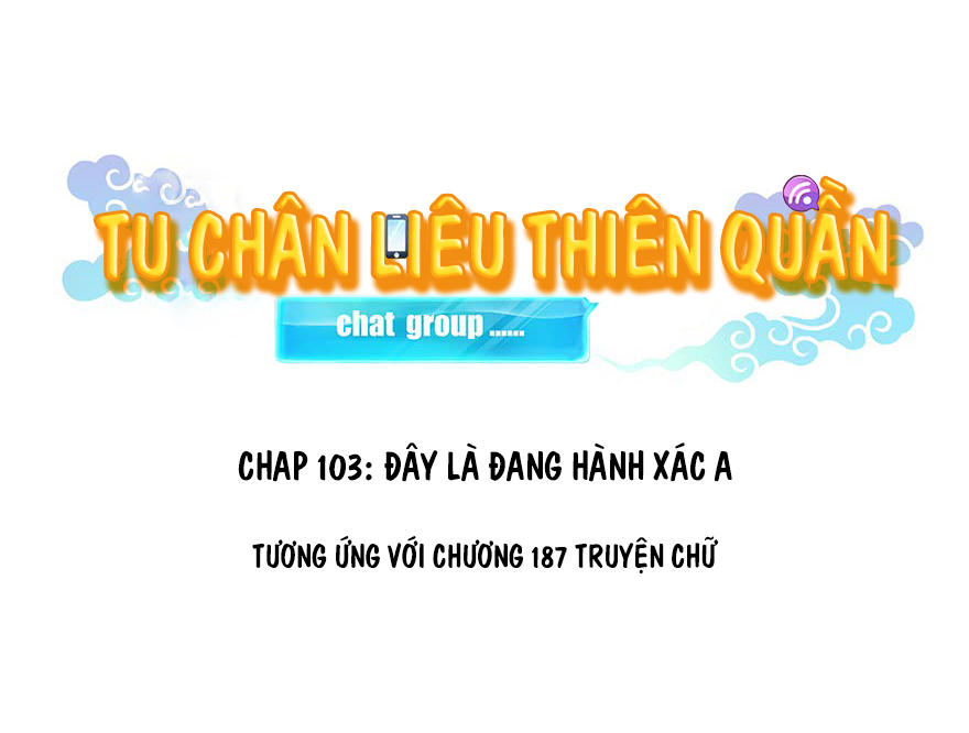 tu-chan-noi-chuyen-phiem-quan/1