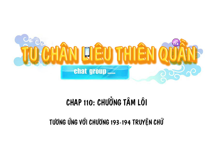 tu-chan-noi-chuyen-phiem-quan/6