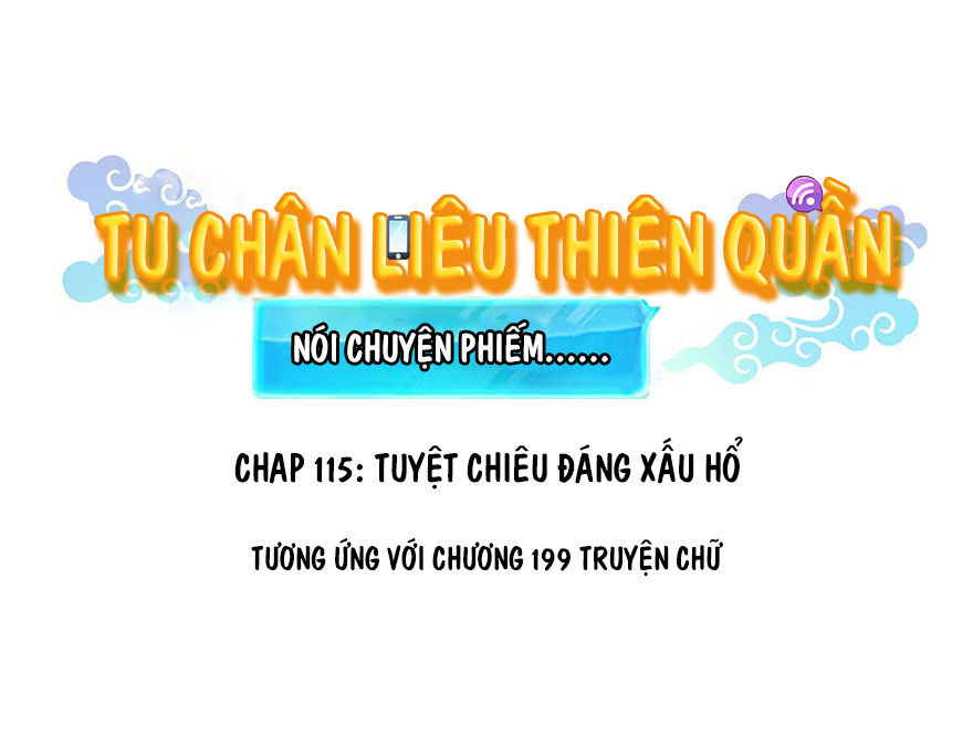 tu-chan-noi-chuyen-phiem-quan/1