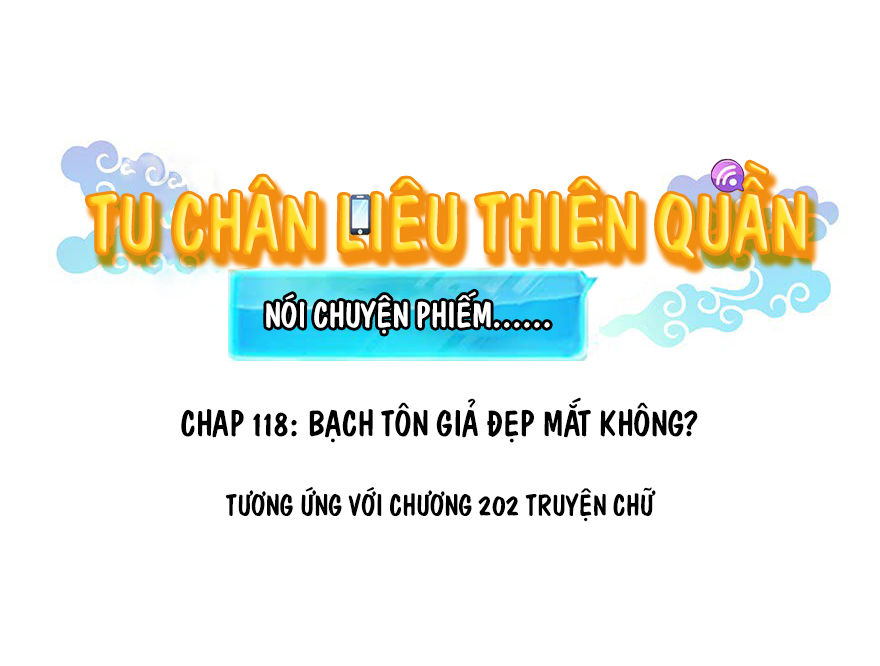 tu-chan-noi-chuyen-phiem-quan/1