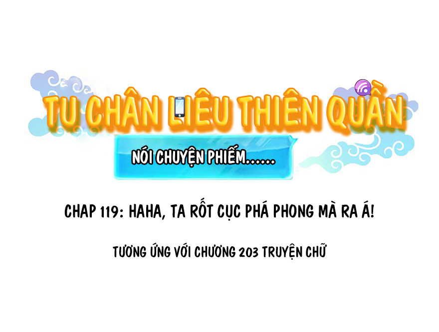 tu-chan-noi-chuyen-phiem-quan/10