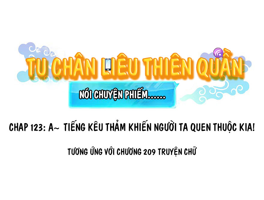 tu-chan-noi-chuyen-phiem-quan/15