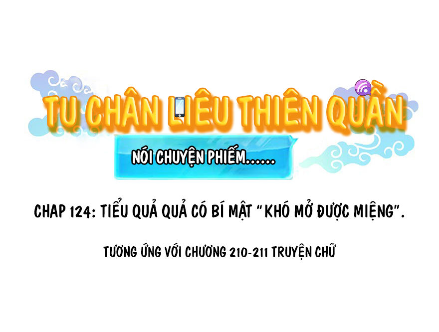 tu-chan-noi-chuyen-phiem-quan/5