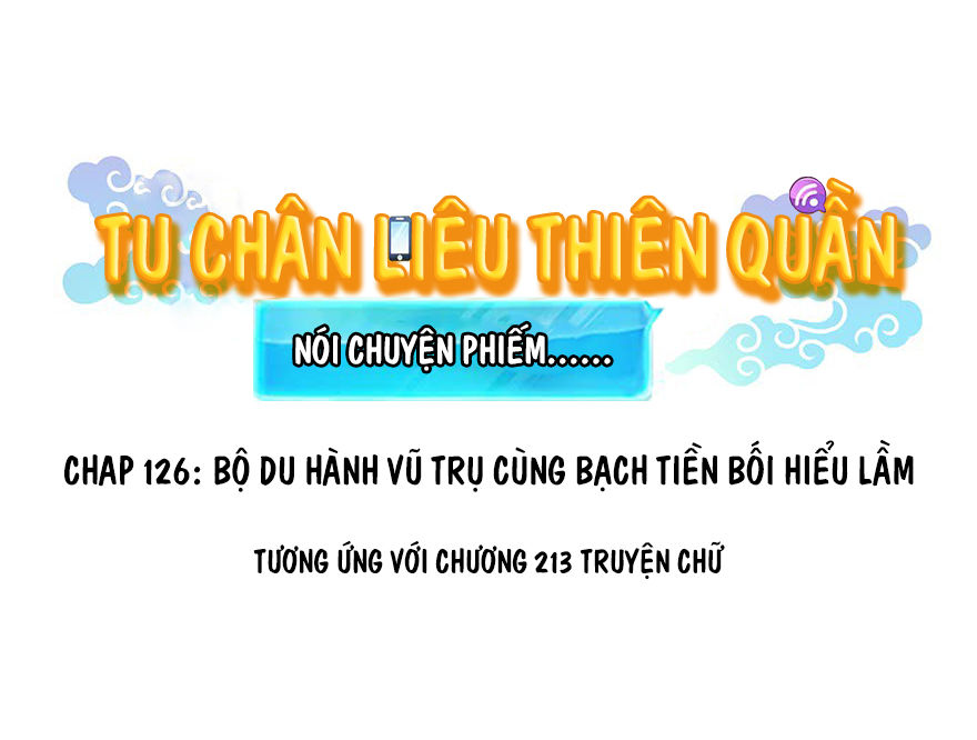 tu-chan-noi-chuyen-phiem-quan/1