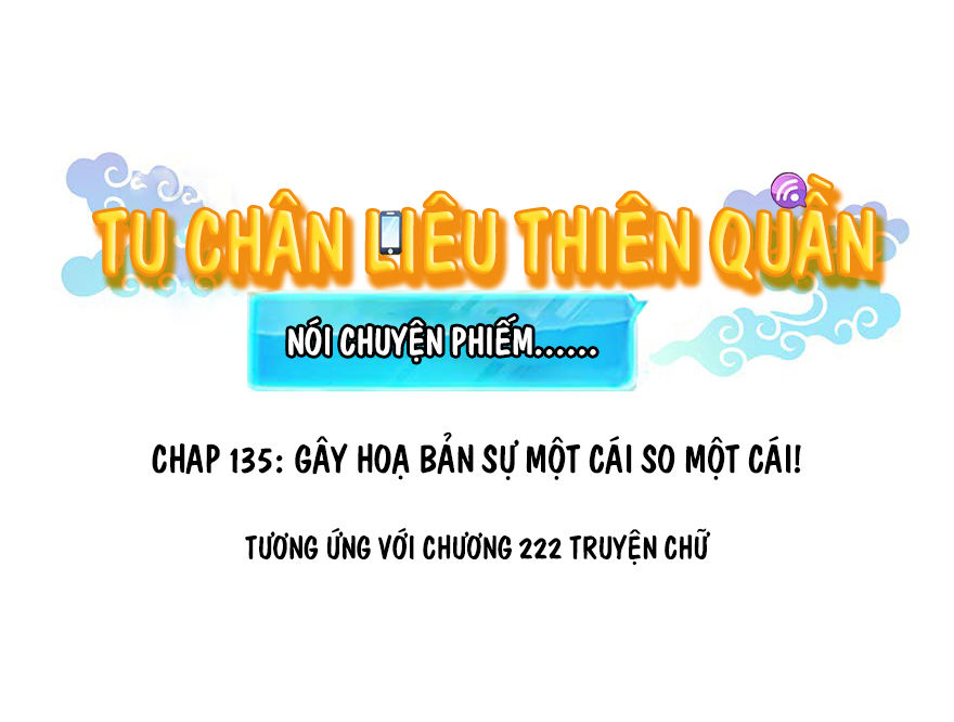 tu-chan-noi-chuyen-phiem-quan/9