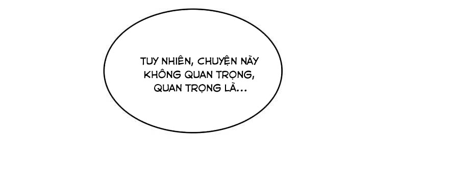 tu-chan-noi-chuyen-phiem-quan/12