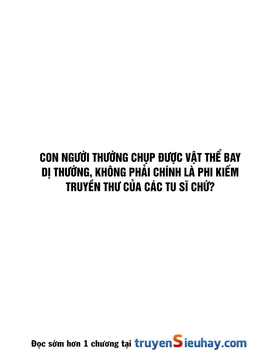 tu-chan-noi-chuyen-phiem-quan/80