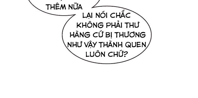 tu-chan-noi-chuyen-phiem-quan/37