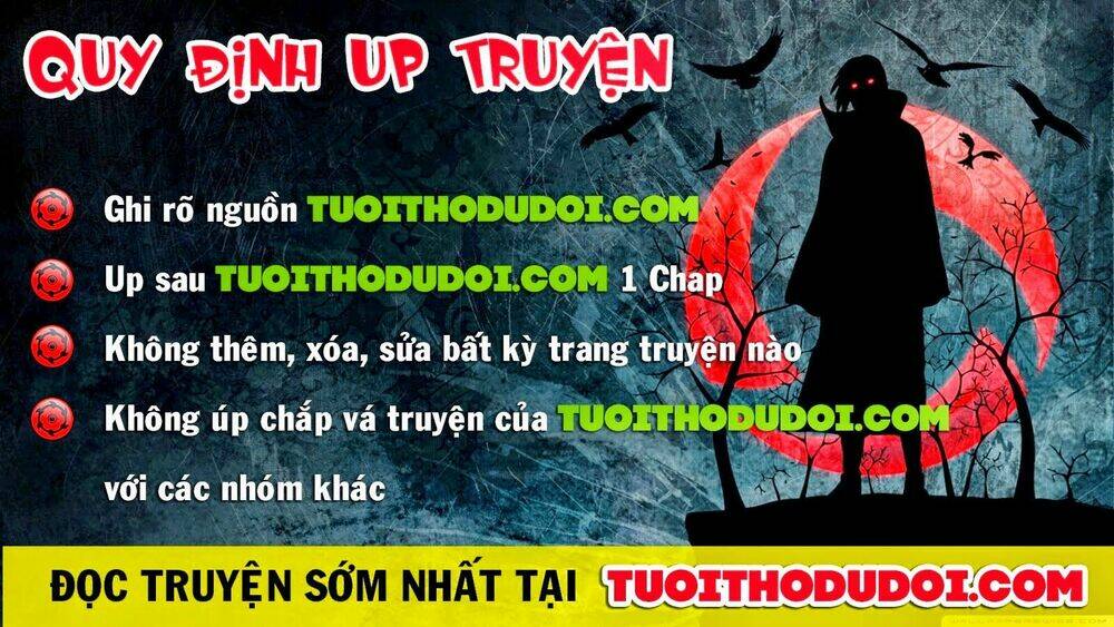 tu-chan-thoi-hien-dai/0