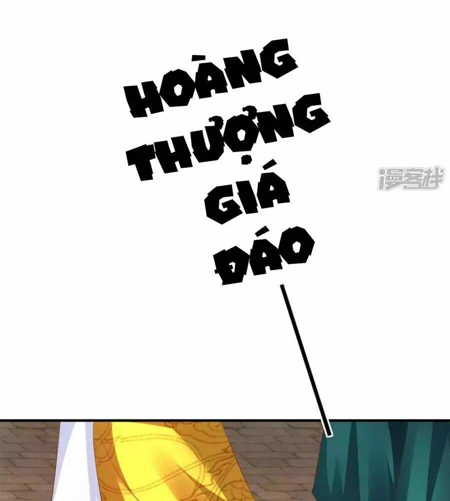 tu-day-vuong-gia-khong-thuong-trieu-som/15