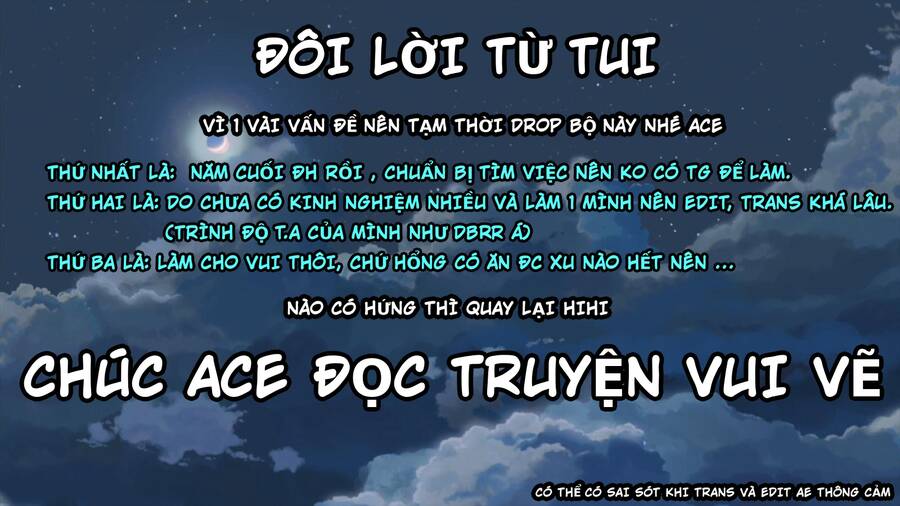 tu-khi-chuyen-sinh-vao-the-gioi-romcom-toi-se-lam-tat-ca-de-khien-nang-nu-phu-toi-yeu-hanh-phuc/1