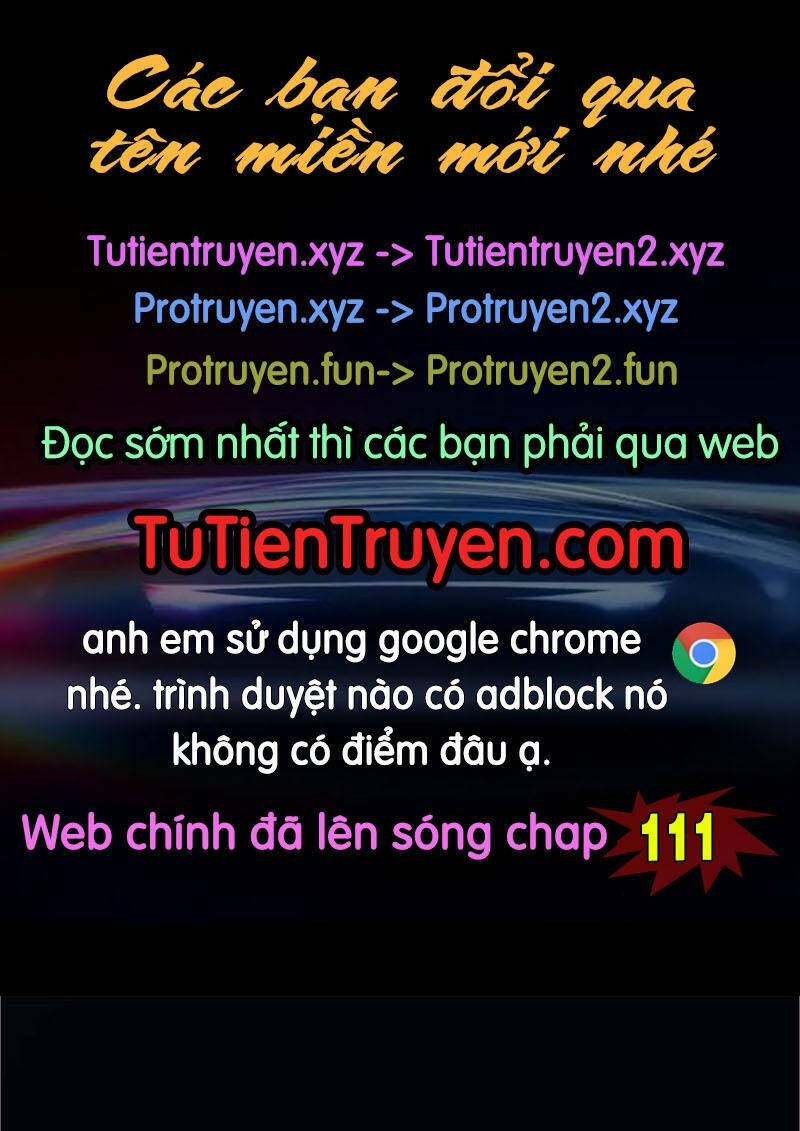 tu-luyen-thanh-tien-ta-chi-muon-nuoi-nu-do-de/0