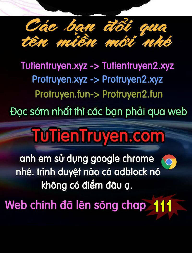 tu-luyen-thanh-tien-ta-chi-muon-nuoi-nu-do-de/44