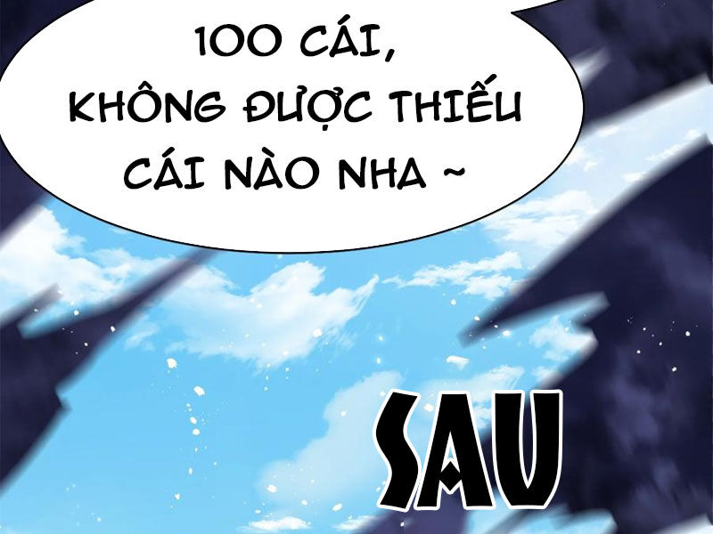 tu-luyen-thanh-tien-ta-chi-muon-nuoi-nu-do-de/109