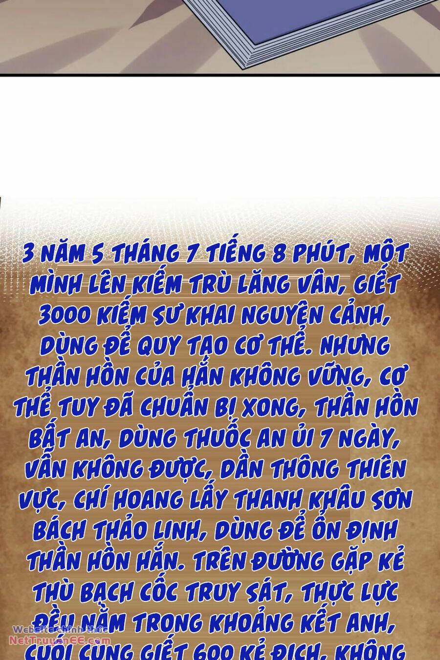 tu-luyen-thanh-tien-ta-chi-muon-nuoi-nu-do-de/34