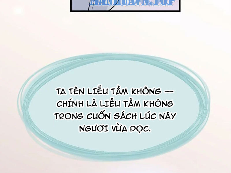 tu-luyen-thanh-tien-ta-chi-muon-nuoi-nu-do-de/60