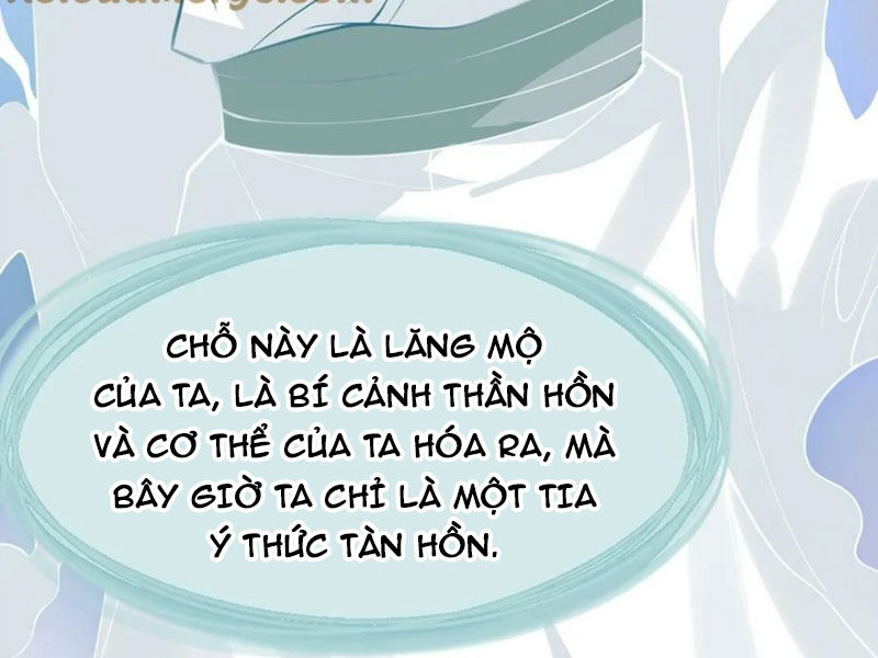 tu-luyen-thanh-tien-ta-chi-muon-nuoi-nu-do-de/63