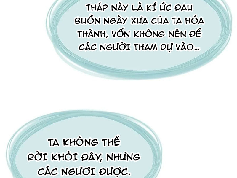 tu-luyen-thanh-tien-ta-chi-muon-nuoi-nu-do-de/67