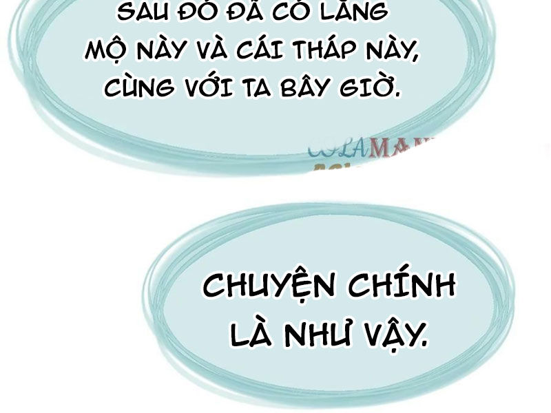 tu-luyen-thanh-tien-ta-chi-muon-nuoi-nu-do-de/97