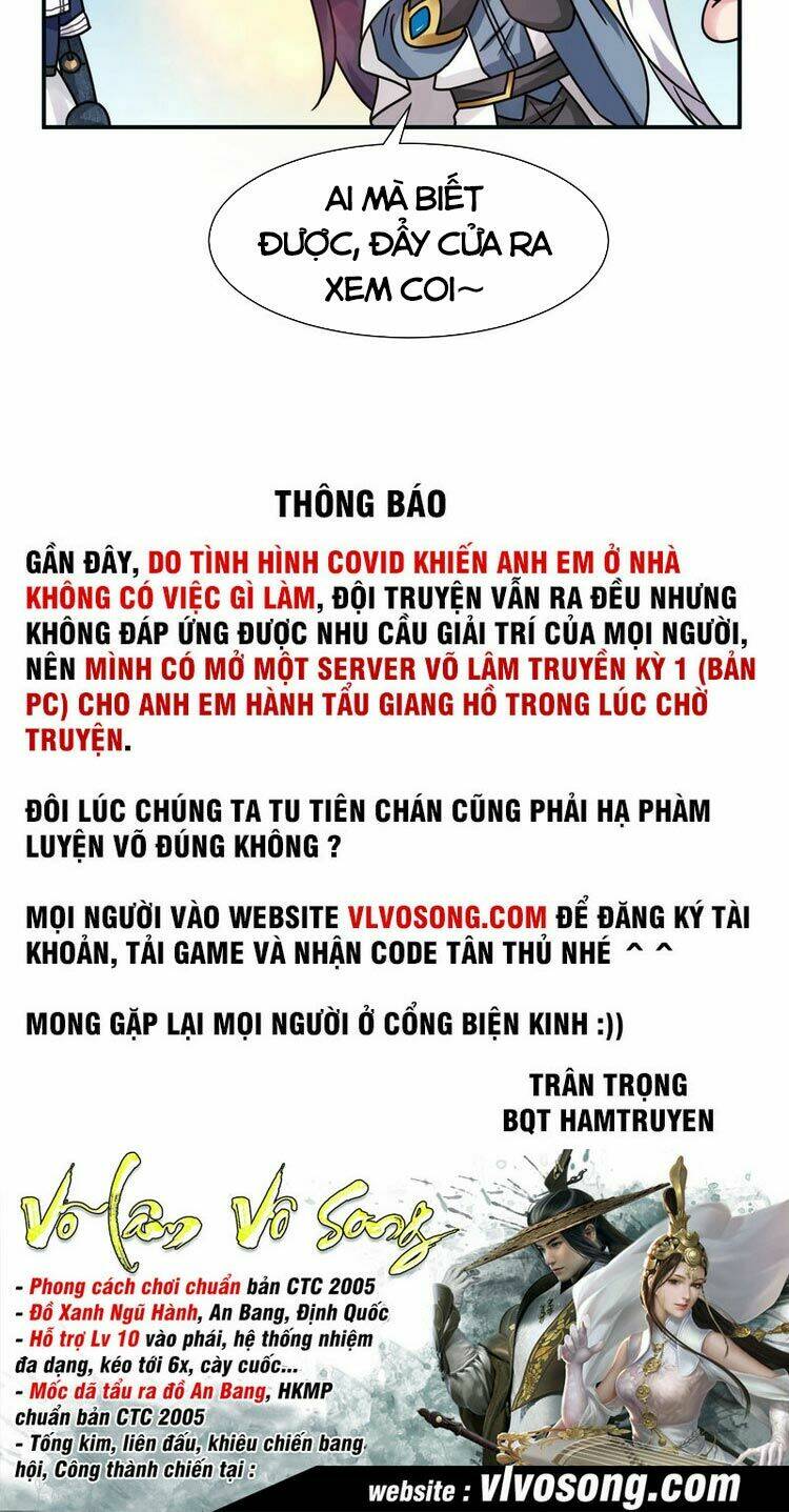 tu-luyen-thanh-tien-ta-chi-muon-nuoi-nu-do-de/44