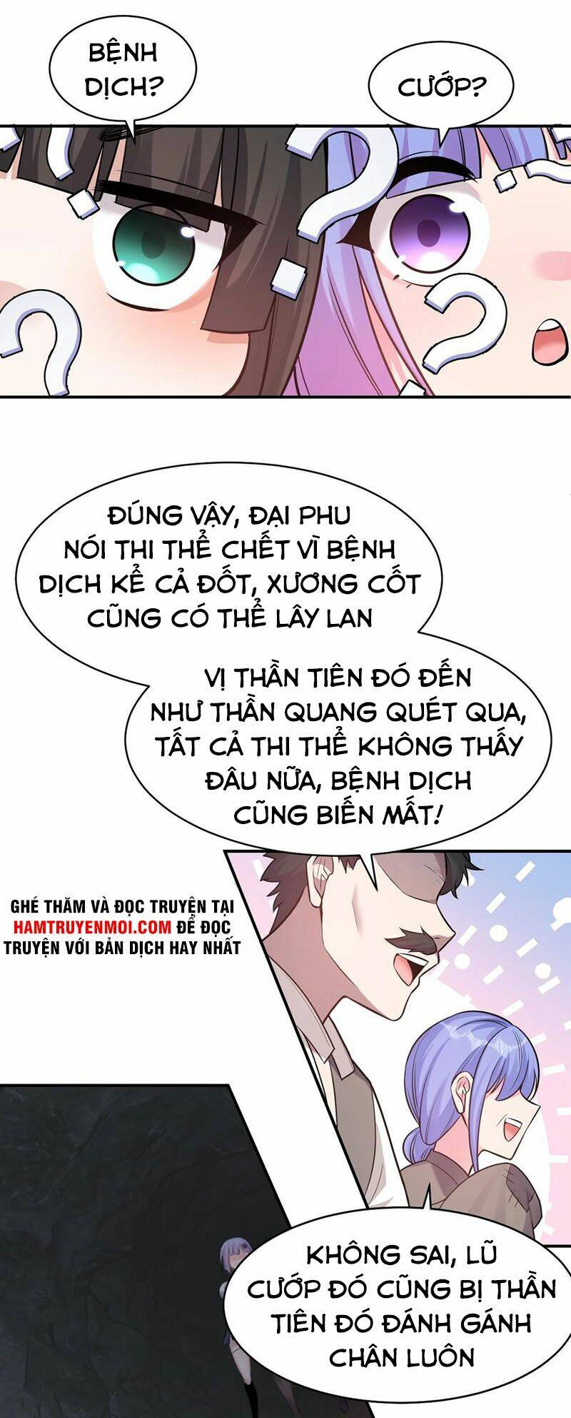 tu-luyen-thanh-tien-ta-chi-muon-nuoi-nu-do-de/27