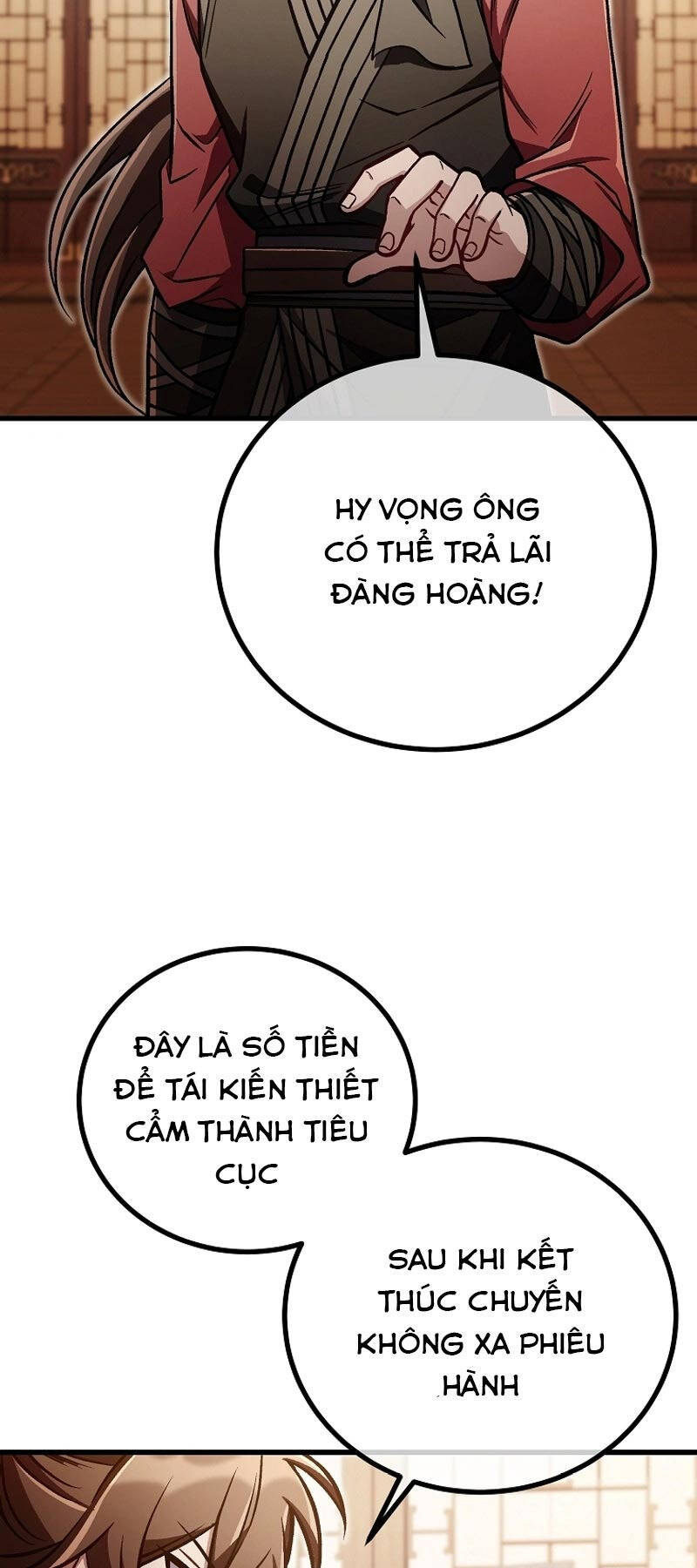 tu-ma-song-hiep/46