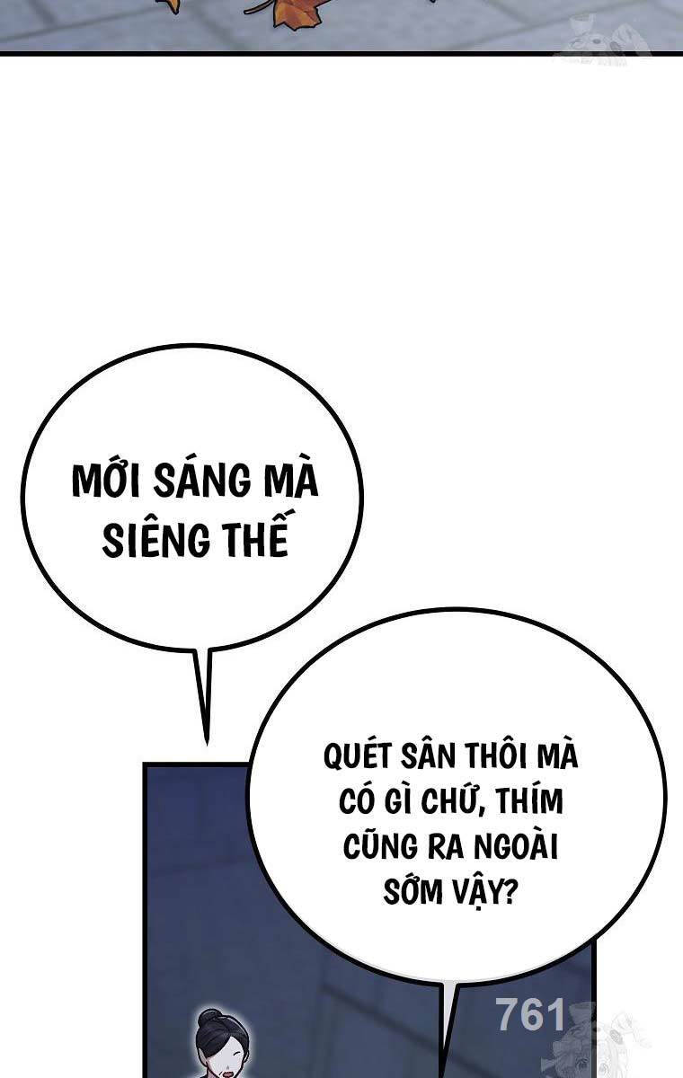 tu-ma-song-hiep/2