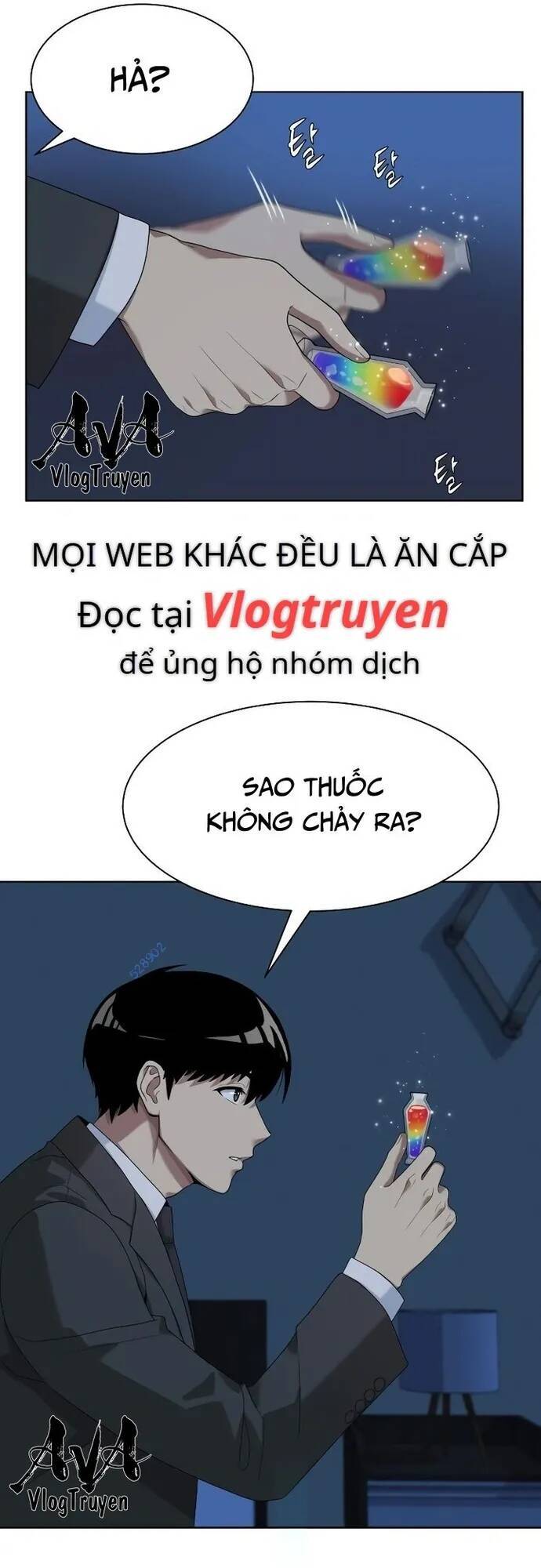 tu-nhan-vien-van-nang-tro-thanh-huyen-thoai/48