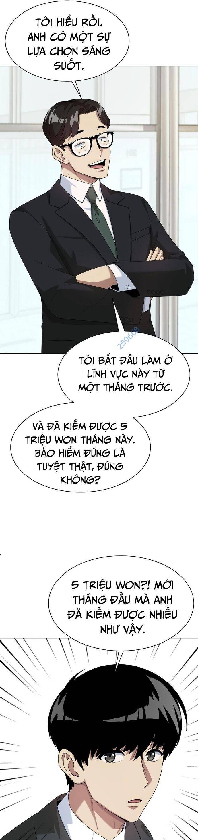 tu-nhan-vien-van-nang-tro-thanh-huyen-thoai/5