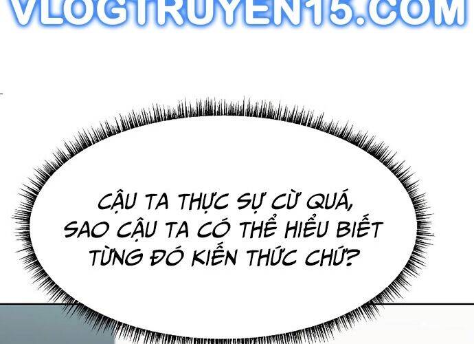 tu-nhan-vien-van-nang-tro-thanh-huyen-thoai/152