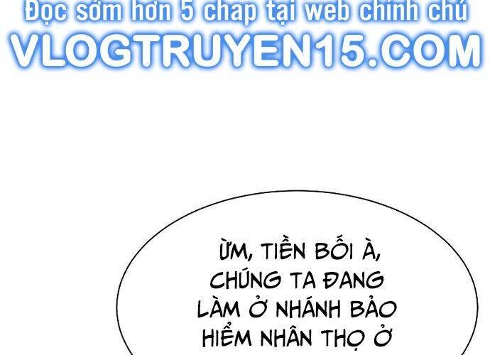 tu-nhan-vien-van-nang-tro-thanh-huyen-thoai/59