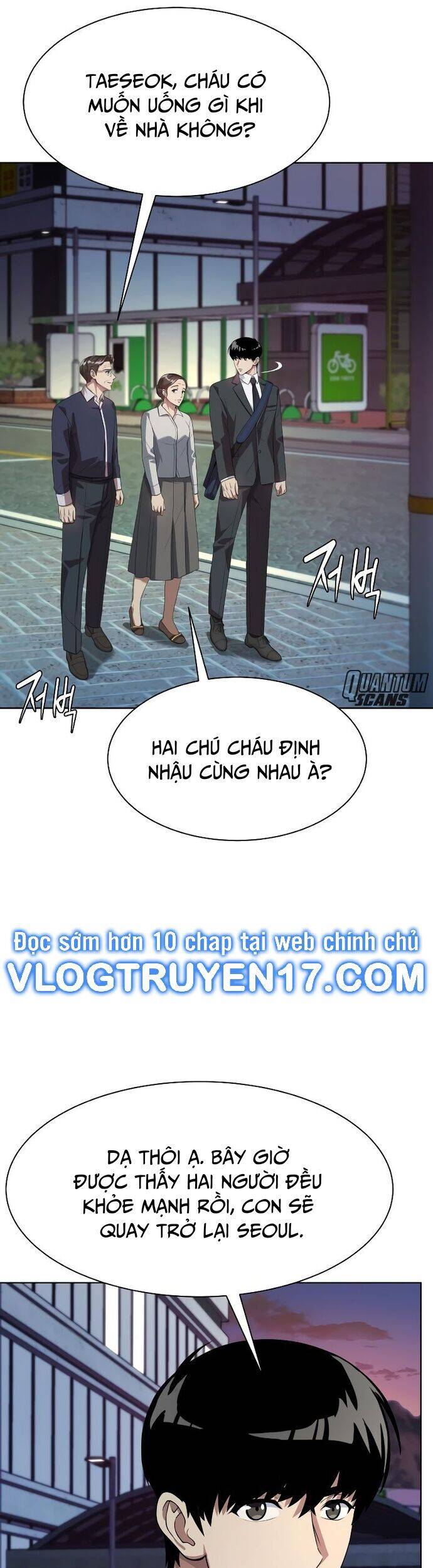 tu-nhan-vien-van-nang-tro-thanh-huyen-thoai/21