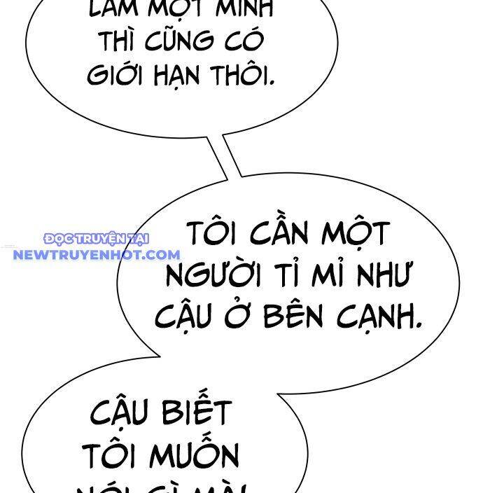 tu-nhan-vien-van-nang-tro-thanh-huyen-thoai/119