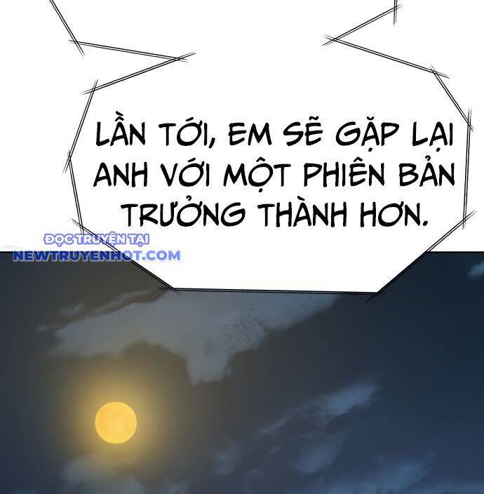 tu-nhan-vien-van-nang-tro-thanh-huyen-thoai/142