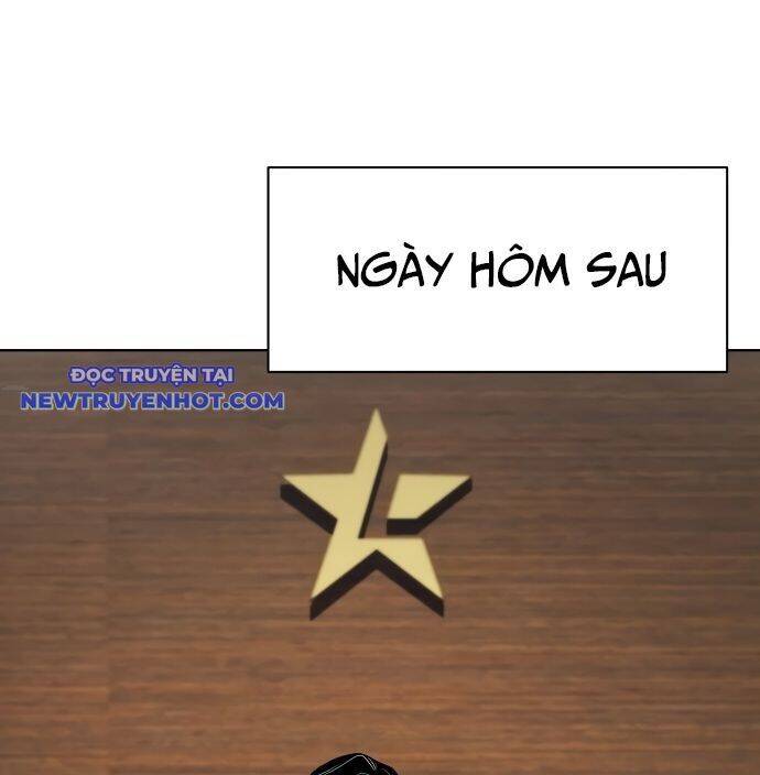 tu-nhan-vien-van-nang-tro-thanh-huyen-thoai/147