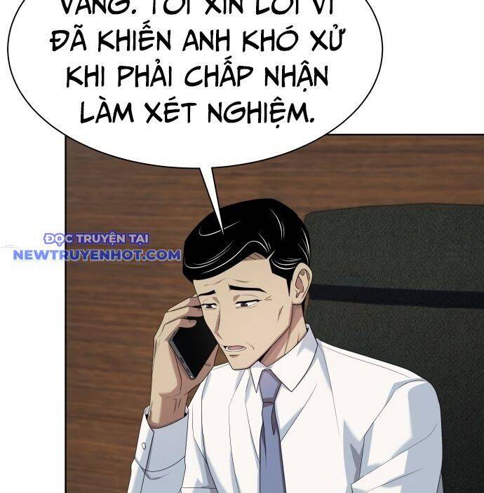 tu-nhan-vien-van-nang-tro-thanh-huyen-thoai/154