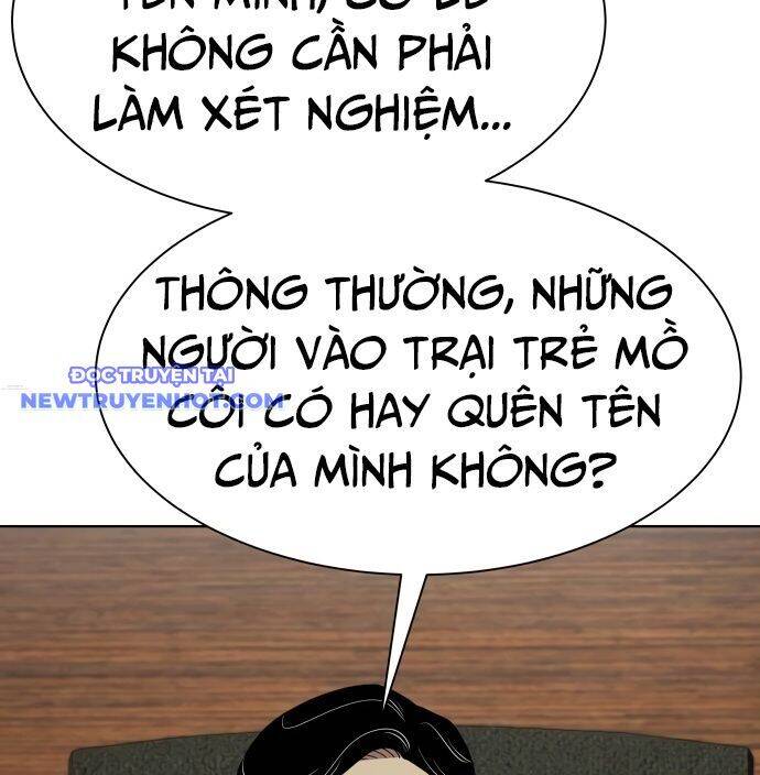 tu-nhan-vien-van-nang-tro-thanh-huyen-thoai/156