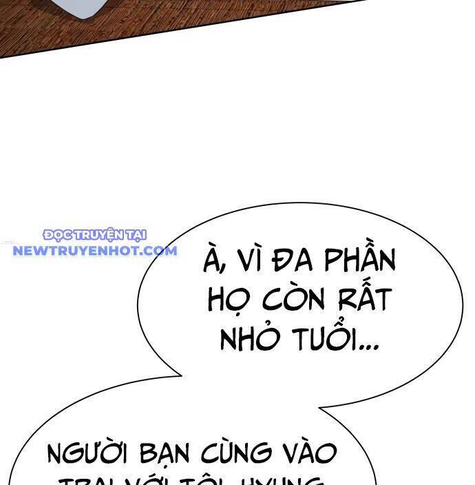 tu-nhan-vien-van-nang-tro-thanh-huyen-thoai/158