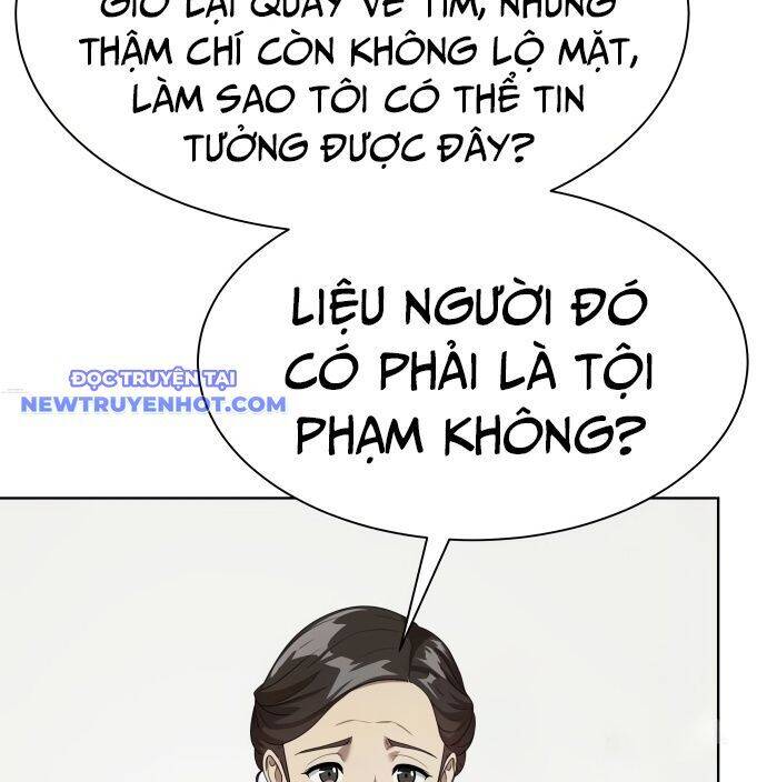 tu-nhan-vien-van-nang-tro-thanh-huyen-thoai/177