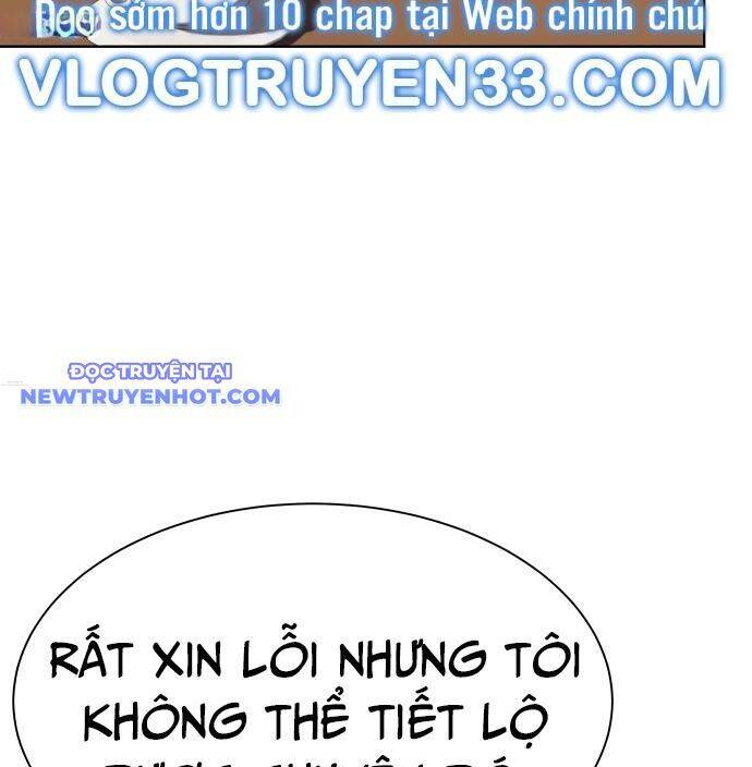 tu-nhan-vien-van-nang-tro-thanh-huyen-thoai/179