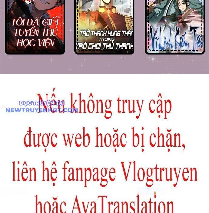 tu-nhan-vien-van-nang-tro-thanh-huyen-thoai/2