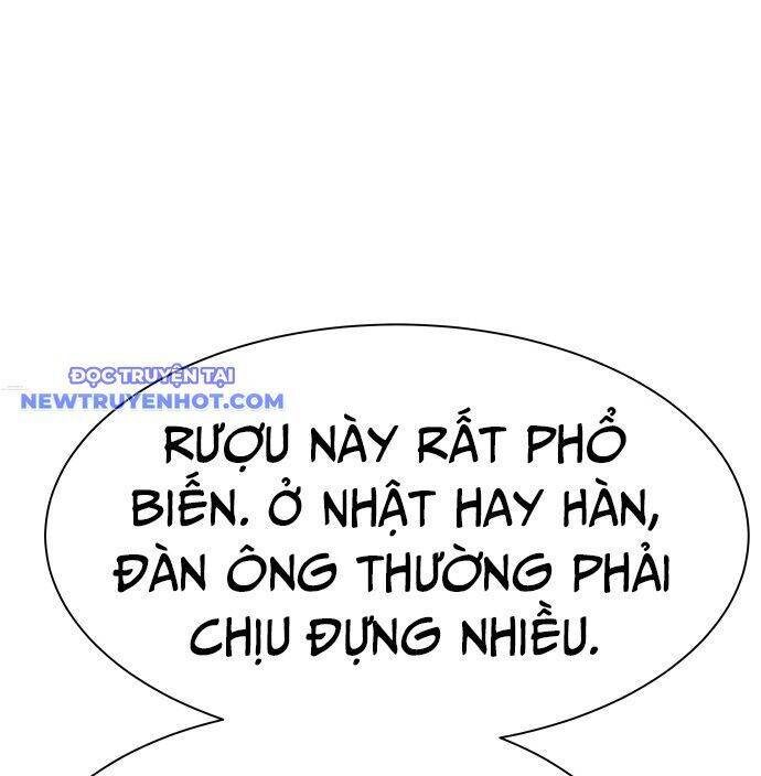 tu-nhan-vien-van-nang-tro-thanh-huyen-thoai/24