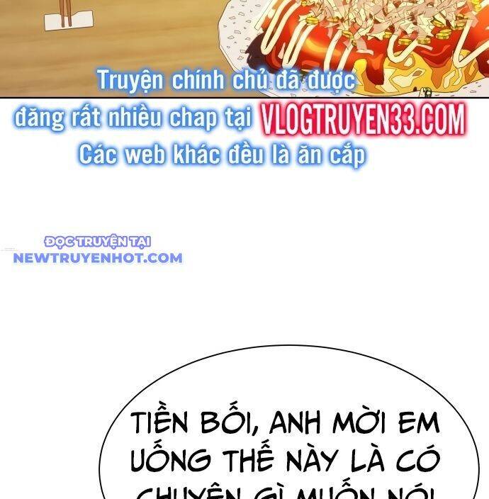 tu-nhan-vien-van-nang-tro-thanh-huyen-thoai/35