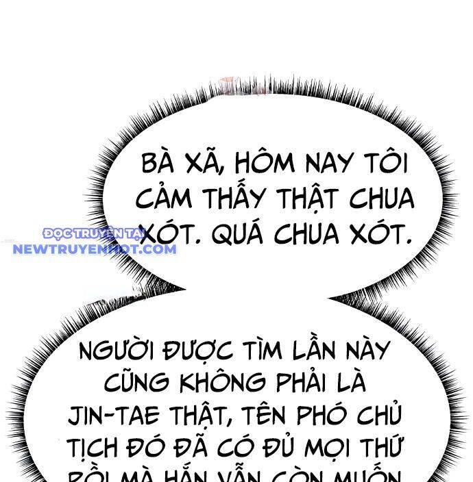 tu-nhan-vien-van-nang-tro-thanh-huyen-thoai/4