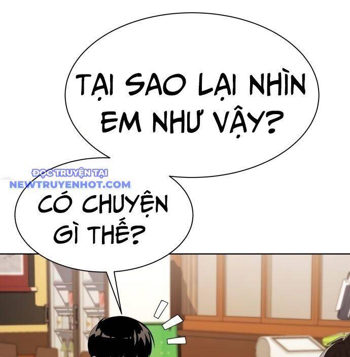 tu-nhan-vien-van-nang-tro-thanh-huyen-thoai/40