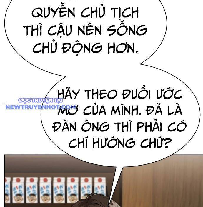 tu-nhan-vien-van-nang-tro-thanh-huyen-thoai/74