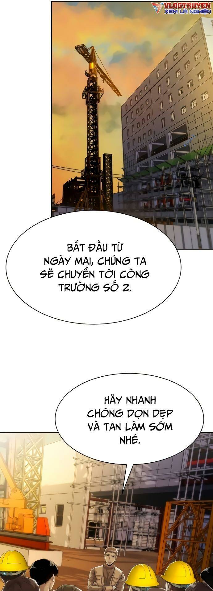 tu-nhan-vien-van-nang-tro-thanh-huyen-thoai/73