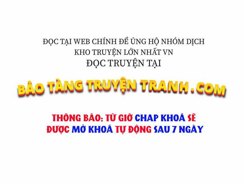 tu-si-tri-lieu-cua-thai-duong-giao/110